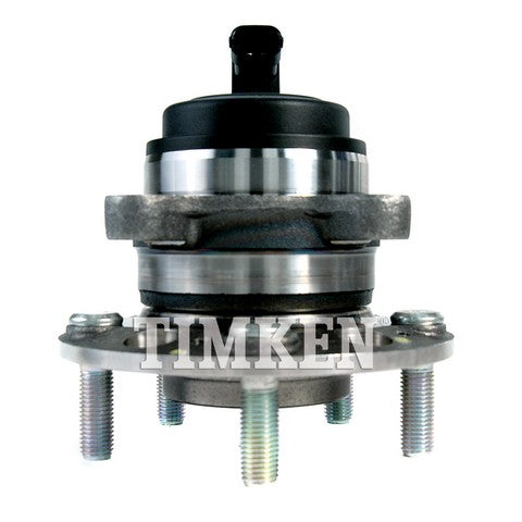 Wheel Bearing and Hub Assembly Timken HA590324