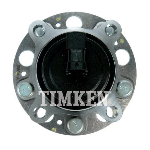 Wheel Bearing and Hub Assembly Timken HA590324