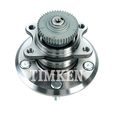 Wheel Bearing and Hub Assembly Timken HA590325