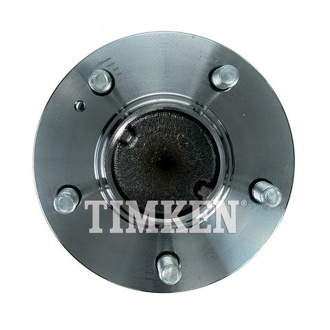 Wheel Bearing and Hub Assembly Timken HA590325