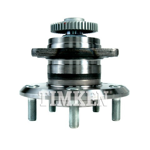 Wheel Bearing and Hub Assembly Timken HA590325