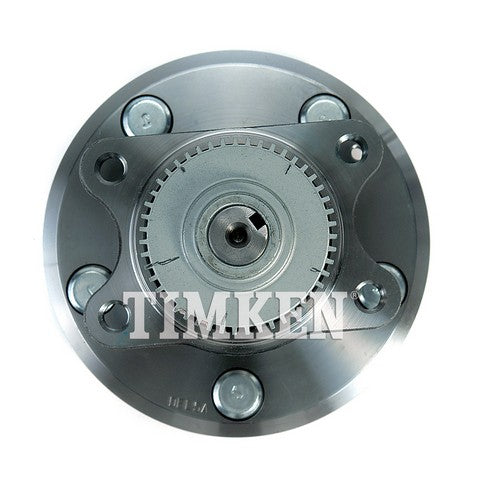 Wheel Bearing and Hub Assembly Timken HA590325