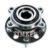 Wheel Bearing and Hub Assembly Timken HA590326