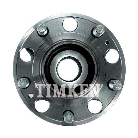 Wheel Bearing and Hub Assembly Timken HA590326
