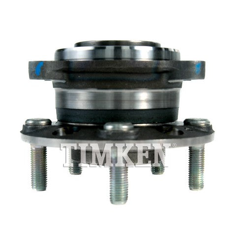 Wheel Bearing and Hub Assembly Timken HA590326