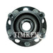 Wheel Bearing and Hub Assembly Timken HA590326
