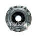 Wheel Bearing and Hub Assembly Timken HA590327