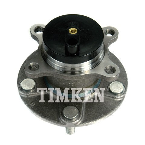 Wheel Bearing and Hub Assembly Timken HA590330