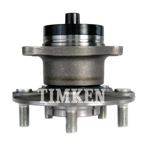Wheel Bearing and Hub Assembly Timken HA590330