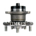 Wheel Bearing and Hub Assembly Timken HA590330