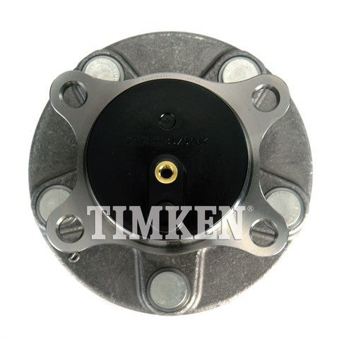 Wheel Bearing and Hub Assembly Timken HA590330