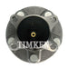 Wheel Bearing and Hub Assembly Timken HA590330