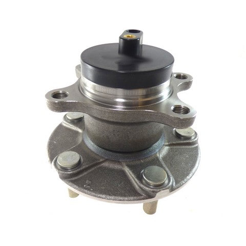 Wheel Bearing and Hub Assembly DT Components HA590330
