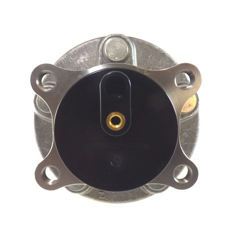 Wheel Bearing and Hub Assembly DT Components HA590330