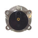 Wheel Bearing and Hub Assembly DT Components HA590330