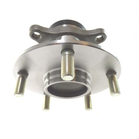 Wheel Bearing and Hub Assembly DT Components HA590330
