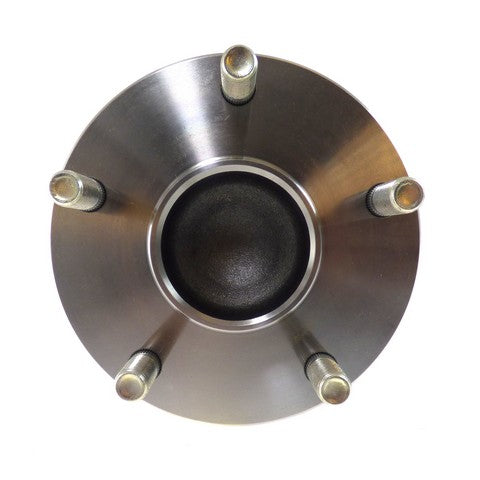Wheel Bearing and Hub Assembly DT Components HA590330