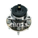 Wheel Bearing and Hub Assembly Timken HA590335