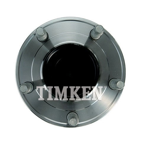 Wheel Bearing and Hub Assembly Timken HA590335