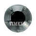 Wheel Bearing and Hub Assembly Timken HA590335