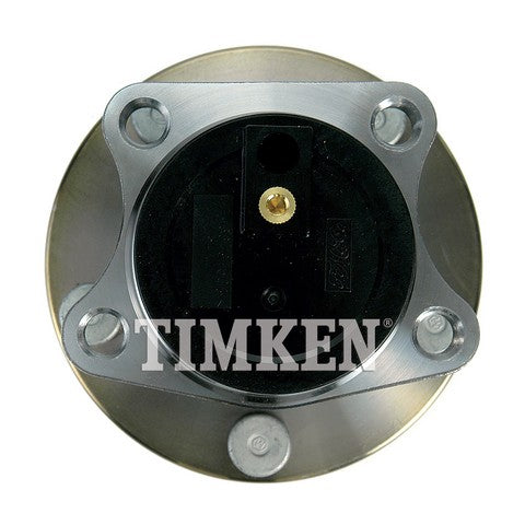 Wheel Bearing and Hub Assembly Timken HA590335