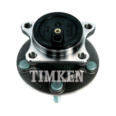 Wheel Bearing and Hub Assembly Timken HA590336