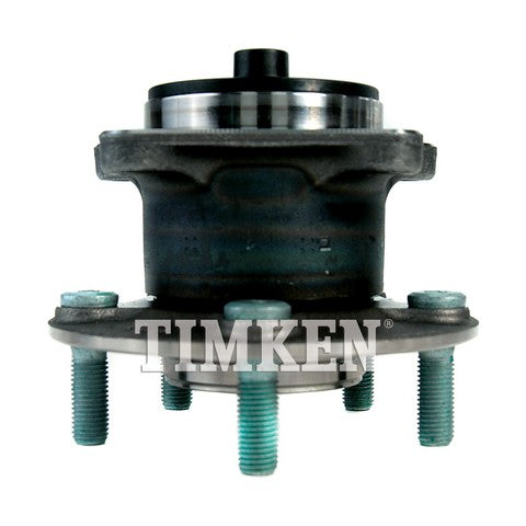 Wheel Bearing and Hub Assembly Timken HA590336