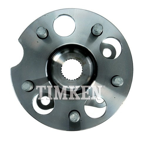 Wheel Bearing and Hub Assembly Timken HA590338