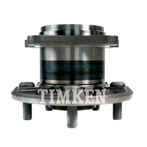 Wheel Bearing and Hub Assembly Timken HA590338