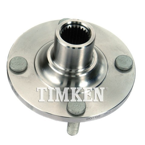 Wheel Bearing and Hub Assembly Timken HA590339K