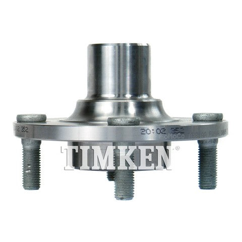 Wheel Bearing and Hub Assembly Timken HA590339K