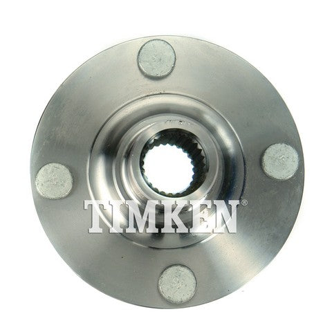 Wheel Bearing and Hub Assembly Timken HA590339K