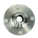 Wheel Bearing and Hub Assembly Timken HA590339K