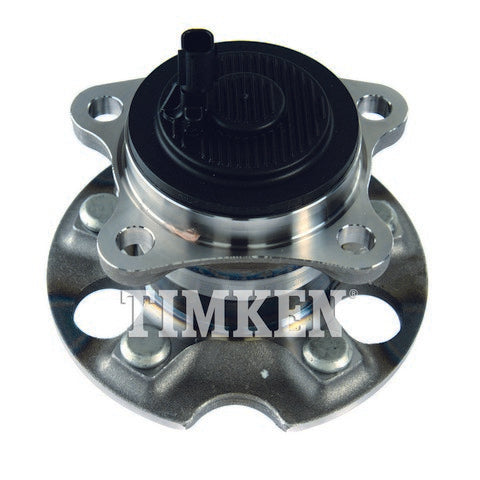 Wheel Bearing and Hub Assembly Timken HA590340