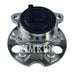 Wheel Bearing and Hub Assembly Timken HA590340