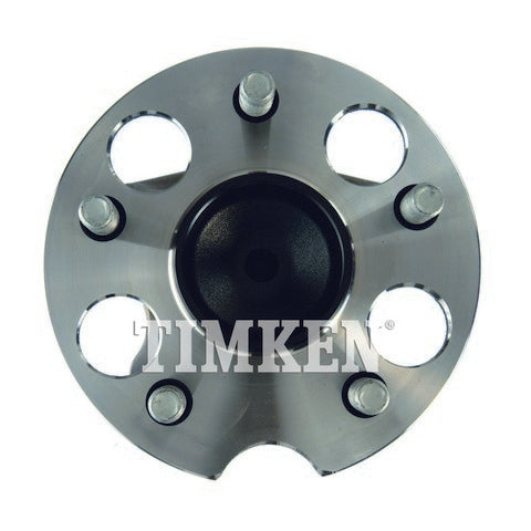 Wheel Bearing and Hub Assembly Timken HA590340