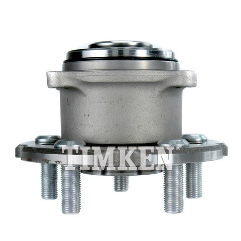 Wheel Bearing and Hub Assembly Timken HA590345