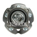 Wheel Bearing and Hub Assembly Timken HA590345