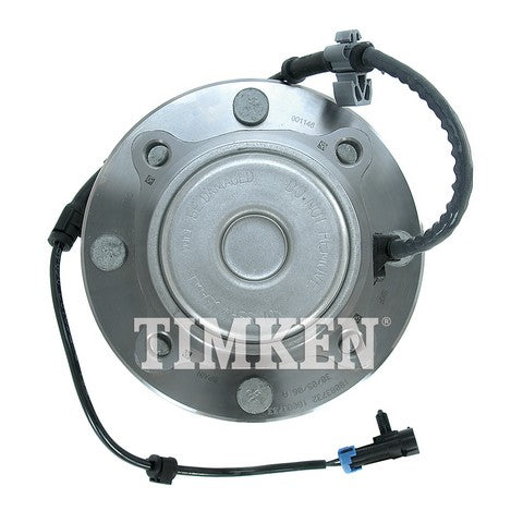Wheel Bearing and Hub Assembly Timken HA590352