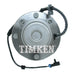 Wheel Bearing and Hub Assembly Timken HA590352