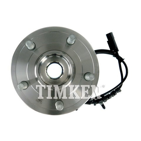 Wheel Bearing and Hub Assembly Timken HA590354