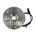 Wheel Bearing and Hub Assembly Timken HA590354
