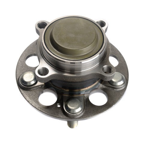 Wheel Bearing and Hub Assembly Timken HA590355