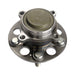 Wheel Bearing and Hub Assembly Timken HA590355