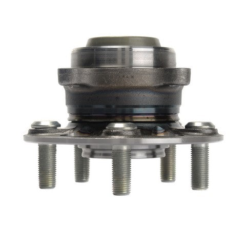 Wheel Bearing and Hub Assembly Timken HA590355