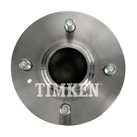 Wheel Bearing and Hub Assembly Timken HA590357