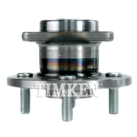Wheel Bearing and Hub Assembly Timken HA590357