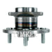 Wheel Bearing and Hub Assembly Timken HA590357