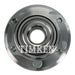 Wheel Bearing and Hub Assembly Timken HA590358