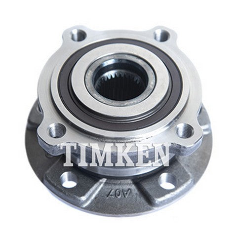 Wheel Bearing and Hub Assembly Timken HA590359